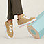 Vista: Immagine prodotto indossato, Sneakers Boomerang
