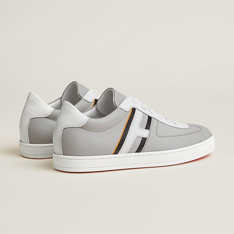 Sneakers Boomerang