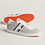 Sneakers Boomerang, Ansicht: Vorderansicht, front, Ansicht 1 von 5