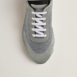 sneakers-bouncing--202884ZHF1-