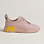 Sneakers Bouncing, Vue: vue de côté, side, vue 3 sur 6