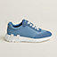 Sneakers Bouncing, Vue: vue de côté, side, vue 3 sur 6