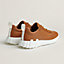 Sneakers Bouncing, Vue: Vue de dos, back, vue 4 sur 6
