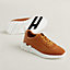 Sneakers Bouncing, Vue: vue de face, front, vue 1 sur 6