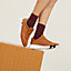 Sneakers Bouncing, Vue: Vue portée, worn, vue 2 sur 6