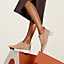 Sneakers Bouncing, Vue: Vue portée, worn, vue 2 sur 6