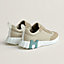 Sneakers Bouncing, Vue: Vue de dos, back, vue 4 sur 6