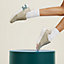 Sneakers Bouncing, Vue: Vue portée, worn, vue 2 sur 6