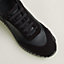 Sneakers Bouncing, Vue: vue du dessus, above, vue 6 sur 6