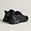 Sneakers Bouncing, Vue: Vue de dos, back, vue 4 sur 6