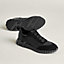 Sneakers Bouncing, Vue: vue de face, front, vue 1 sur 6