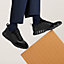 Sneakers Bouncing, Vue: Vue portée, worn, vue 2 sur 6