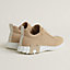 Sneakers Bouncing, Vue: Vue de dos, back, vue 4 sur 6