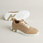 Sneakers Bouncing, Vue: vue de face, front, vue 1 sur 6