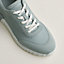 Sneakers Bouncing, Vue: vue du dessus, above, vue 6 sur 6
