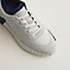 Vista: vista dall’alto, Sneakers Bouncing