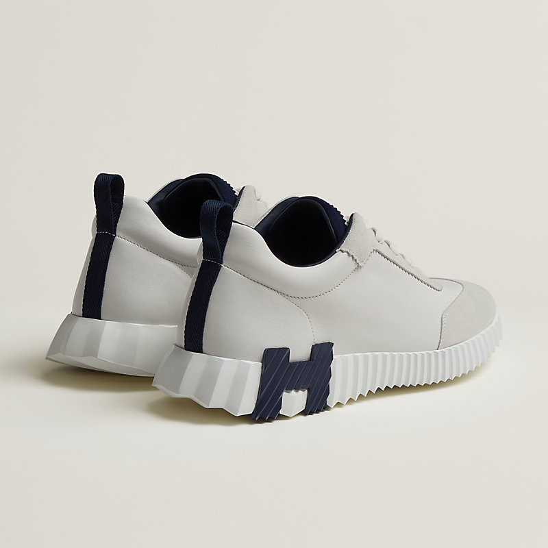 Sneakers Bouncing | Hermès Canada