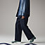 Sneakers Bouncing, Ansicht: Getragene Ansicht, worn, Ansicht 2 von 6