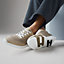 Sneakers Bouncing, Ansicht: Getragene Ansicht, worn, Ansicht 2 von 6