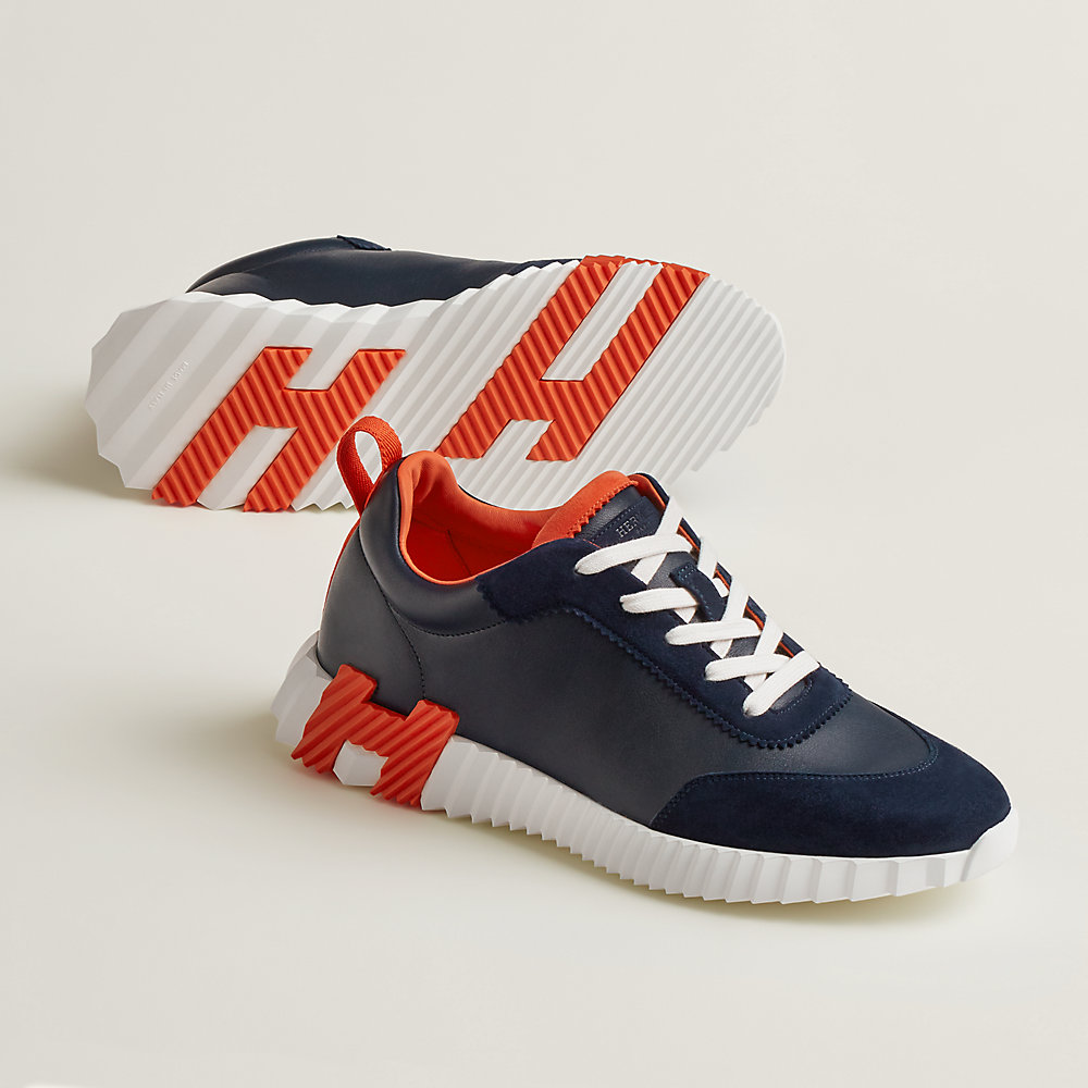 Sneakers Bouncing Hermès Schweiz