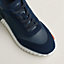 Vue: vue du dessus, Sneakers Bouncing
