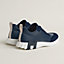 Vue: Vue de dos, Sneakers Bouncing