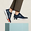 Vue: Vue portée, Sneakers Bouncing