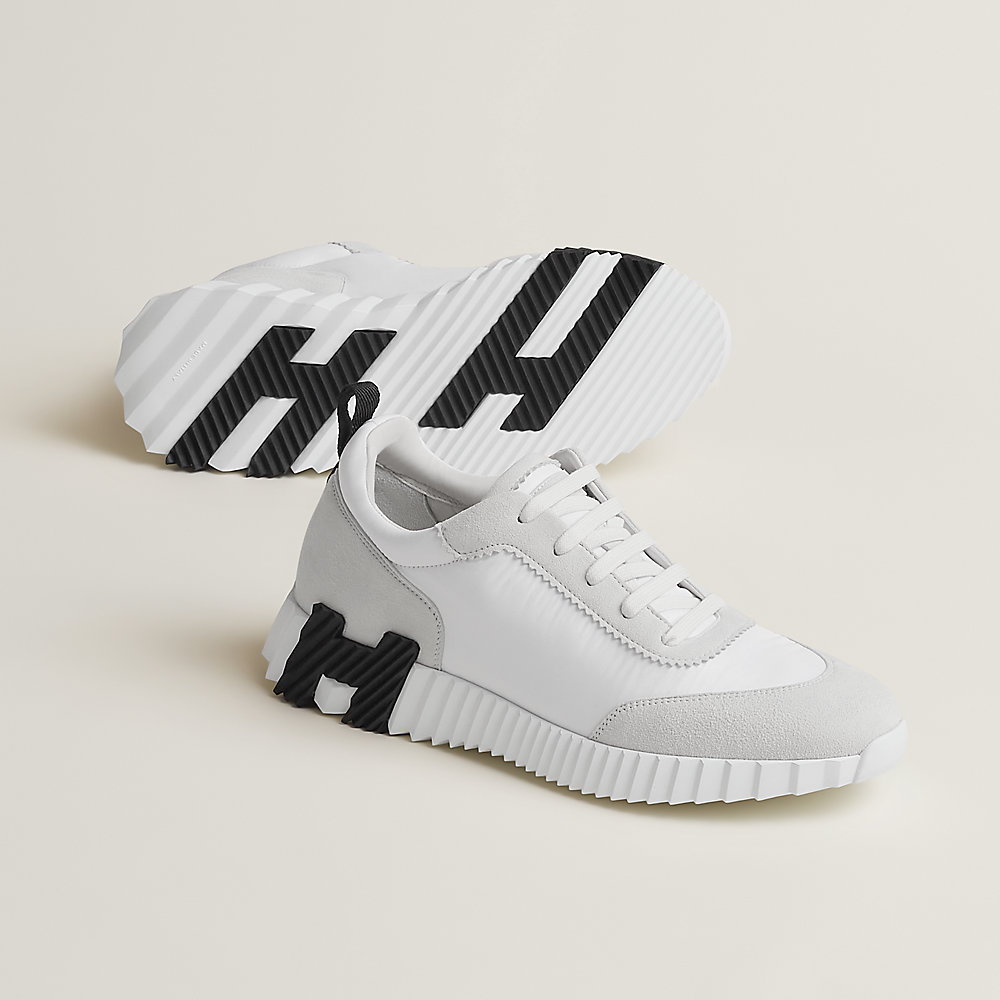 Sneakers Bouncing | Hermès France