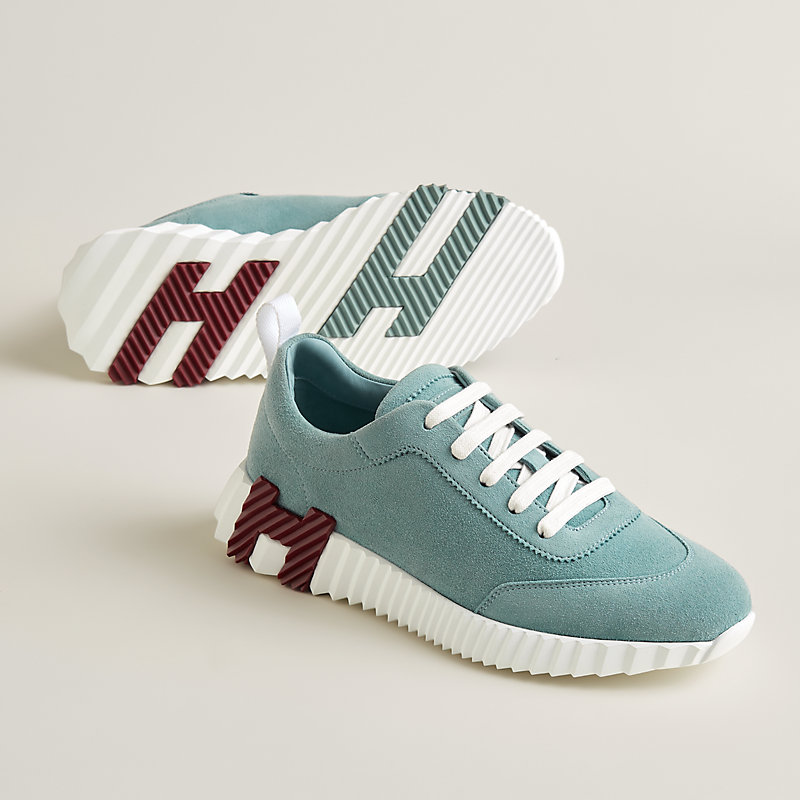 Sneakers Bouncing | Österreich Hermès