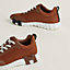 Sneakers Bouncing, Vue: Vue détaillée, detail, vue 5 sur 6