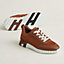 Sneakers Bouncing, Vue: vue de face, front, vue 1 sur 6