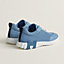 Sneakers Bouncing, Ansicht: Rückenansicht, back, Ansicht 4 von 6