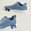 Sneakers Bouncing, Ansicht: Detailansicht, detail, Ansicht 5 von 6