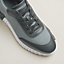 Sneakers Bouncing, Ansicht: Ansicht von oben, above, Ansicht 6 von 6