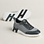 Sneakers Bouncing, Ansicht: Vorderansicht, front, Ansicht 1 von 6