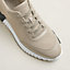 Sneakers Bouncing, Vue: vue du dessus, above, vue 7 sur 7
