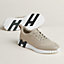 Sneakers Bouncing, Vue: vue de face, front, vue 1 sur 7