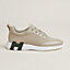 Sneakers Bouncing, Vue: vue de côté, side, vue 4 sur 7