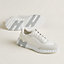 Sneakers Bouncing, Vue: Vue portée, worn, vue 1 sur 6