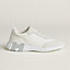 Sneakers Bouncing, Vue: Vue portée, worn, vue 2 sur 6