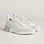 Sneakers Bouncing, Vue: Vue portée, worn, vue 3 sur 6