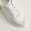 Sneakers Bouncing, Vue: Vue portée, worn, vue 6 sur 6