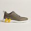 Sneakers Bouncing, Vue: vue de côté, side, vue 3 sur 6