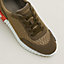 Sneakers Bouncing, Vue: vue du dessus, above, vue 6 sur 6