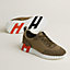 Sneakers Bouncing, Vue: vue de face, front, vue 1 sur 6