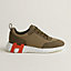 Sneakers Bouncing, Vue: vue de côté, side, vue 3 sur 6