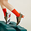 Sneakers Bouncing, Vue: Vue portée, worn, vue 2 sur 6