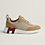 Sneakers Bouncing, Vue: vue de côté, side, vue 3 sur 6