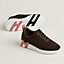 Sneakers Bouncing, Vue: vue de face, front, vue 1 sur 6