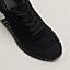 Sneakers Bouncing, Vista: vista dall’alto, above, vista 6 su 6